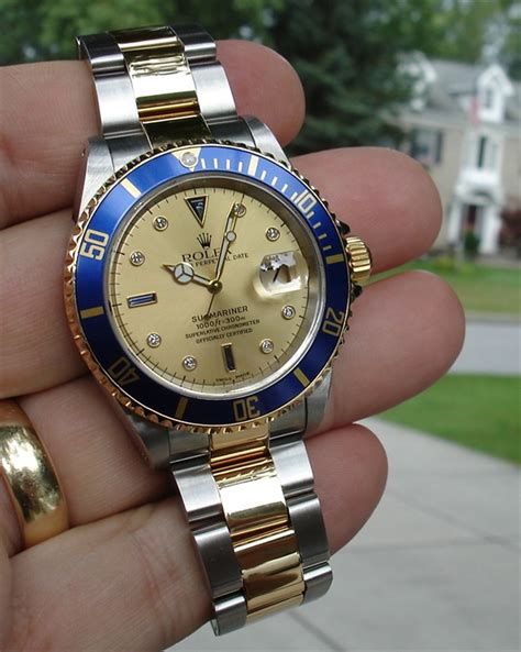 imposter rolex watches|knockoff rolex watches.